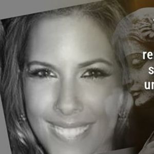 Meet your Posher, Jeanine